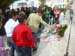 2008.11os.17 giorti politexniou 042